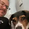 Brian Pollack - @brianpollack6 - TikTok