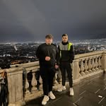 Brian Pollano - @brianpollanoo - Instagram