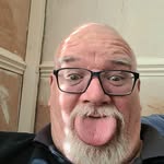 Brian Pollard - @brianpollard418 - Instagram
