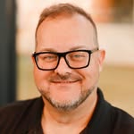 Brian Pollard - @thebrianpollard - Instagram