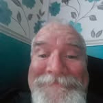 Brian pollard - @brian.pollard.1962 - Instagram