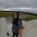 Brian Pollari - @brian_pollari_2 - Instagram