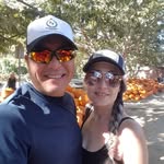 Brian Pollari - @brian_pollari - Instagram
