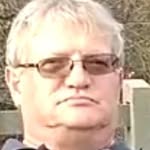 Brian Pollatz - @brian_pollatz - Instagram
