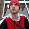 Brian Polley - @brianpolley22 - TikTok