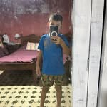 Brian Pollian - @brianpollian - Instagram