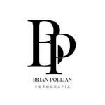 Brian Pollian Fotografía - @brianpollianfotografia - Instagram