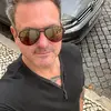 Brian Pollie - @brianpollie1977 - TikTok