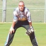 Brian Pollitt - @brianpollitt - Instagram