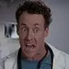 Brian Pollmann - @brianpollmann - TikTok