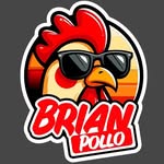 Brian_pollo01 - @brian_pollo01 - Instagram