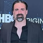 Brian Pollock - @brianpollock_ - Instagram