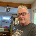 Brian Pollock - @brian_pollock61 - Instagram