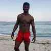 Brian PolloLoko Minn - @brianpollolokomin - TikTok