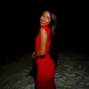 brianna.ripoll - @brianna.ripoll - TikTok