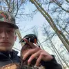 BrianPollette - @b_k_p14 - TikTok