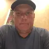 Brianpollock - @brianpollock512 - TikTok