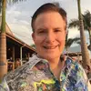 USA_4evr - @brianpollett - TikTok