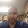 Brian Poling495 - @brianpoling495 - TikTok
