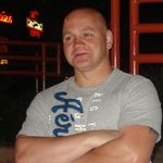 Brian Pollinger - @brianpollinger - Instagram