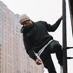 Brandon Fabricio Pacheco-Polonia - @brandons.good - Instagram