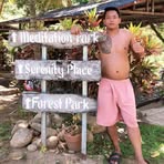 Brian Antalan Polonia - Facebook