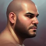 Brian Polonia - @bpolonia - Instagram