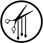 Brian Polonia - - @thewirelessbarber - Instagram