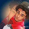 brianpolonia109 - @brianpolonia109 - TikTok