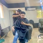 Bryan Polonia - Facebook