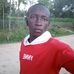 Brian Palmer - Facebook