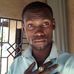 Brian Palmer - Facebook
