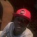 Brian Palmer - Facebook