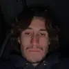 Brian Pomeroy - @brian.pomeroy - TikTok