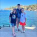 Brian Pommier - Facebook
