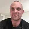 brianpommerenke - @brianpommerenke - TikTok