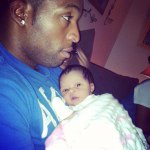 Brian " Q"  Pompey - @_pompeii_89 - Instagram