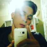 brian - @brian.de.pompeya - Instagram