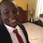 Brian Pompey - @brian_mrrealestate - Instagram
