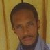 Brian Pompey - Facebook