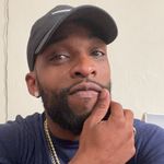 Brian Pompey - @officalbrianpompey - Instagram