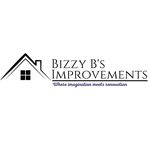 Brian Pompey - @bizzybs_improvements - Instagram
