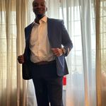 Brian Pompey - @brianpompey - Instagram