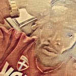 Brian Pompey - @brian.pompey.94 - Instagram