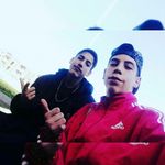 brian pompeya - @pompeyabrian - Instagram