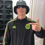 Brian Pompeya - @brianpompeyaepstein - Instagram