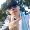 Brian Pompeya Epstei - @brianpompeya14 - TikTok