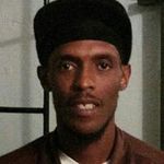 brianpompey - @brian2pompey - Instagram
