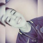 gonzalez brian - @brian_de_pompeya - Instagram