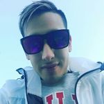 Juniors - @brian.pompeya - Instagram